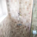 Casa de hóspedes La Maison Dos Prazeres Portimão