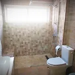 La Maison Dos Prazeres *