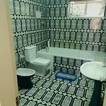 La Maison Dos Prazeres *
