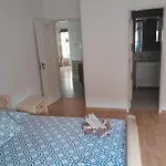 La Maison Dos Prazeres