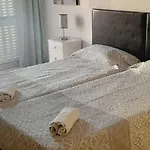 La Maison Dos Prazeres Casa de hóspedes