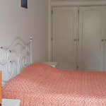 La Maison Dos Prazeres
