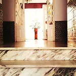Casa de hóspedes La Maison Dos Prazeres *