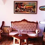 La Maison Dos Prazeres Casa de hóspedes Portimão