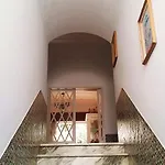 La Maison Dos Prazeres