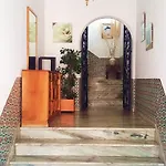 La Maison Dos Prazeres * Portimão