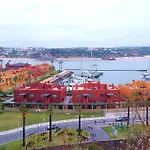 La Maison Dos Prazeres Portimão