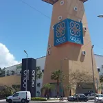 La Maison Dos Prazeres Casa de hóspedes Portimão
