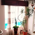 La Maison Dos Prazeres Casa de hóspedes