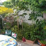 La Maison Dos Prazeres