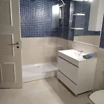 La Maison Dos Prazeres Casa de hóspedes Portimão