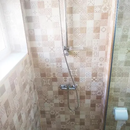 Affittacamere La Maison Dos Prazeres Portimão