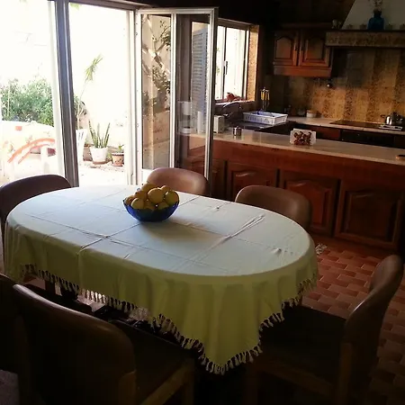 La Maison Dos Prazeres Affittacamere Portimão