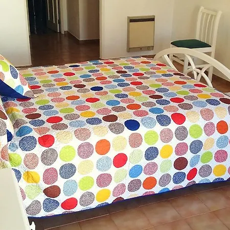 Affittacamere La Maison Dos Prazeres