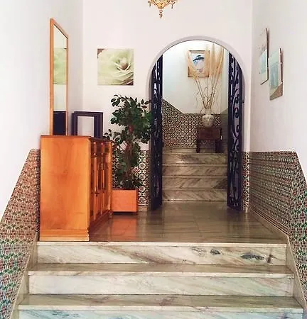 La Maison Dos Prazeres * Portimão