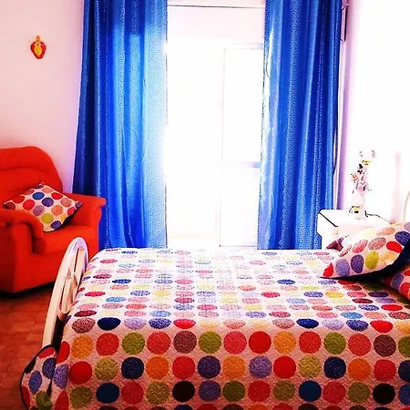 La Maison Dos Prazeres