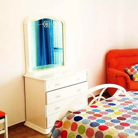 Affittacamere La Maison Dos Prazeres *