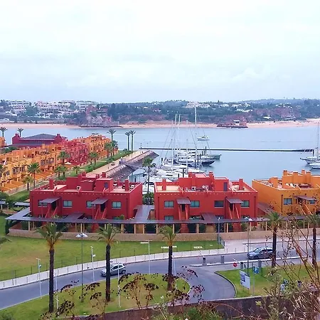 La Maison Dos Prazeres Portimão