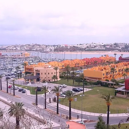 La Maison Dos Prazeres