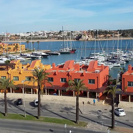 La Maison Dos Prazeres Affittacamere