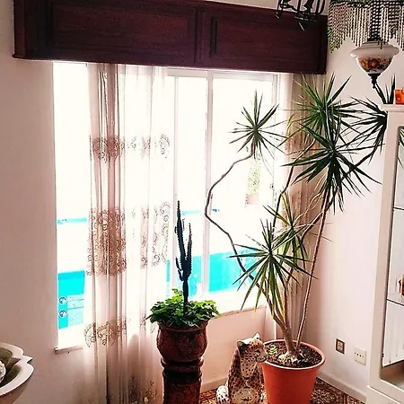 La Maison Dos Prazeres Affittacamere