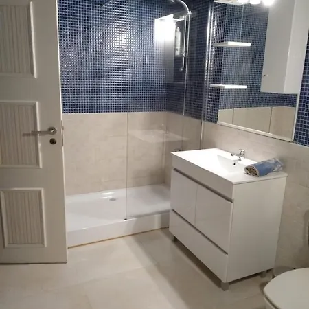 La Maison Dos Prazeres Affittacamere Portimão
