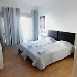 La Maison Dos Prazeres Portimão