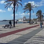 La Maison Dos Prazeres *