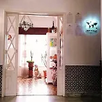 La Maison Dos Prazeres * 波尔蒂芒