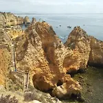 La Maison Dos Prazeres *