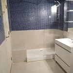 La Maison Dos Prazeres 招待所