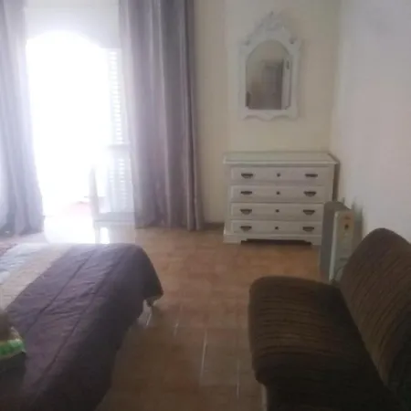 La Maison Dos Prazeres *