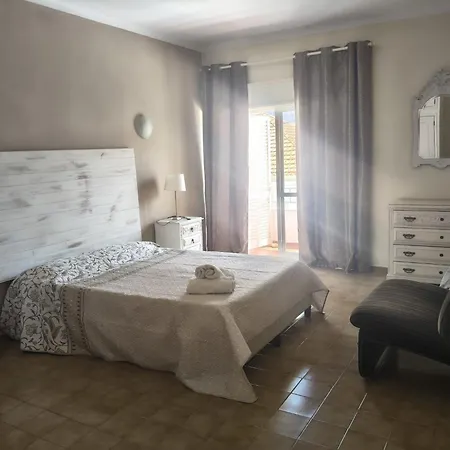 La Maison Dos Prazeres