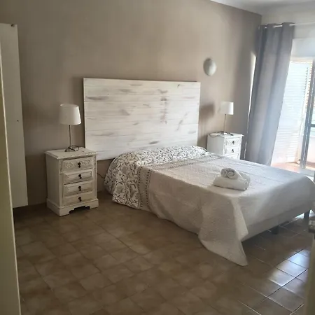 La Maison Dos Prazeres בית הארחה פורטימאו