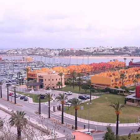 La Maison Dos Prazeres