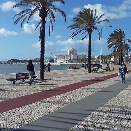 La Maison Dos Prazeres *