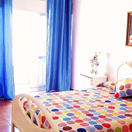La Maison Dos Prazeres