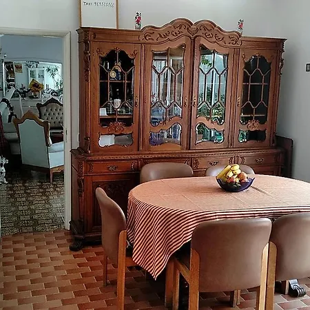בית הארחה La Maison Dos Prazeres פורטימאו