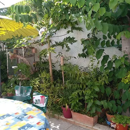 La Maison Dos Prazeres