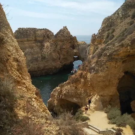 La Maison Dos Prazeres *