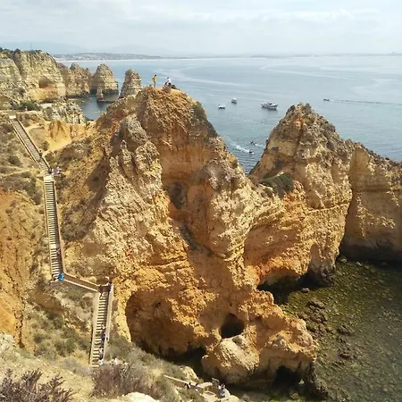 La Maison Dos Prazeres *