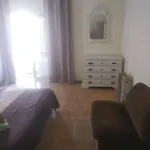 La Maison Dos Prazeres *