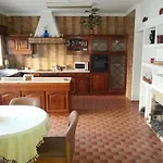 La Maison Dos Prazeres Penzion