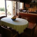 La Maison Dos Prazeres Penzion Portimão