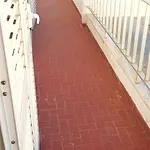 La Maison Dos Prazeres
