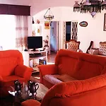 La Maison Dos Prazeres * Portimão
