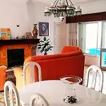 La Maison Dos Prazeres * Portimão