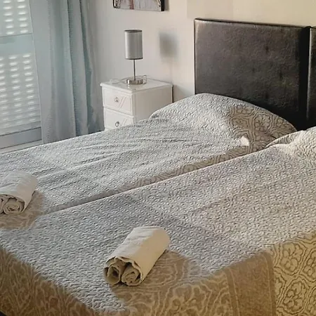 La Maison Dos Prazeres בית הארחה