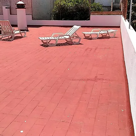 La Maison Dos Prazeres * פורטימאו