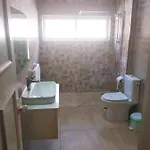 Konukevi La Maison Dos Prazeres *